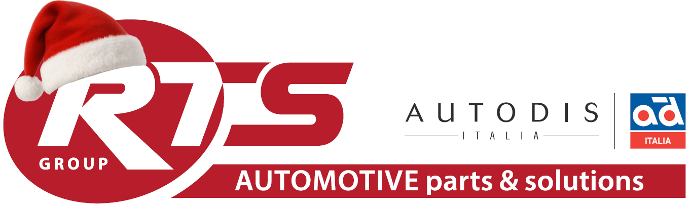 Logo AUTODIS NORD EST 